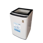 Yara W/M WA75K1BS 7.5KG Fully Auto Top Load