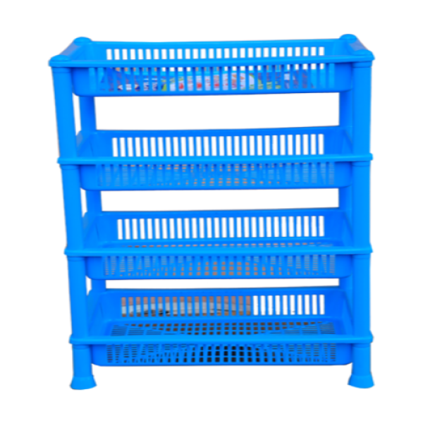 KRONA KITCHEN RACK SMALL