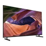 Sony TV 65"  KD-65X82L
