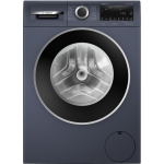 Bosch WGA2340PIN Washing Machine Dark Lake