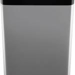 Panasonic WM 7.5  Full Auto Top Load(NA-F75LR1MRB)