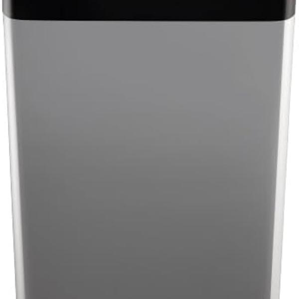 Panasonic WM 7.5  Full Auto Top Load(NA-F75LR1MRB)