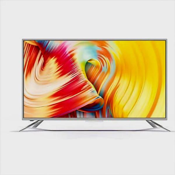 ANJANA 32" NORMAL LED TV