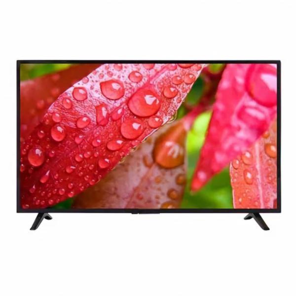 LED TV 24" CD2300G