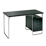 4x2 STEEL TABLE CUSTOMIZED