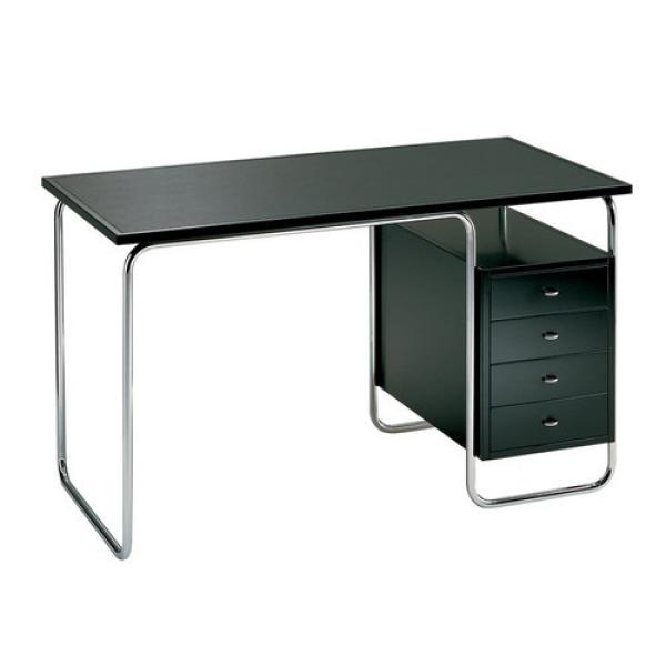 4x2 STEEL TABLE CUSTOMIZED