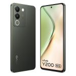 VIVO Y200 5G (8/256) MOBILE