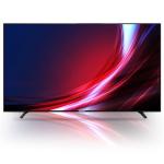 ANJANA 24" LED TV