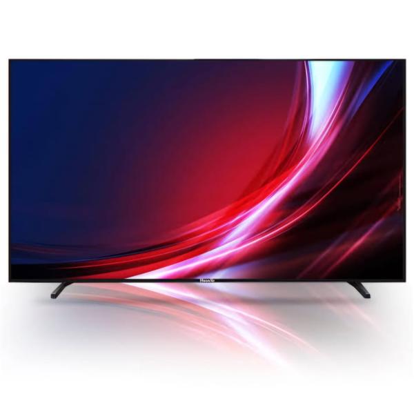 ANJANA 24" LED TV