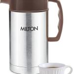 MILTON 1000ML SS JUG