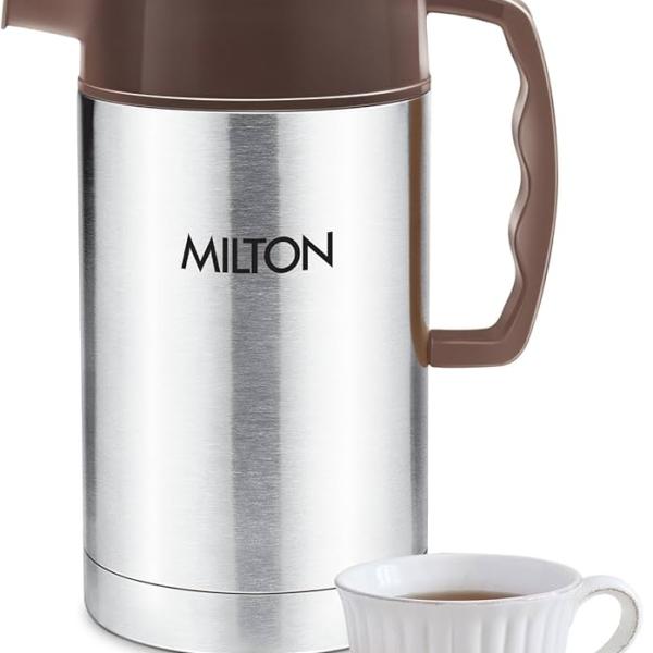 MILTON 1000ML SS JUG