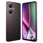VIVO Y27 (6/128)