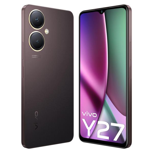 VIVO Y27 (6/128)