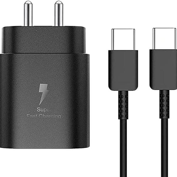 SAMSUNG 45W POWER ADAPTER