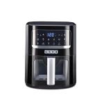 Usha iChef Air Fryer 4.5L