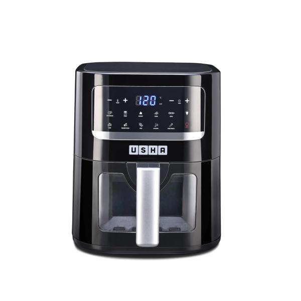 Usha iChef Air Fryer 4.5L