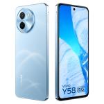 VIVO Y58 5G (8/128) MOBILE