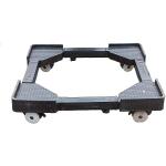 6.5LT F.L Washing Machine Stand