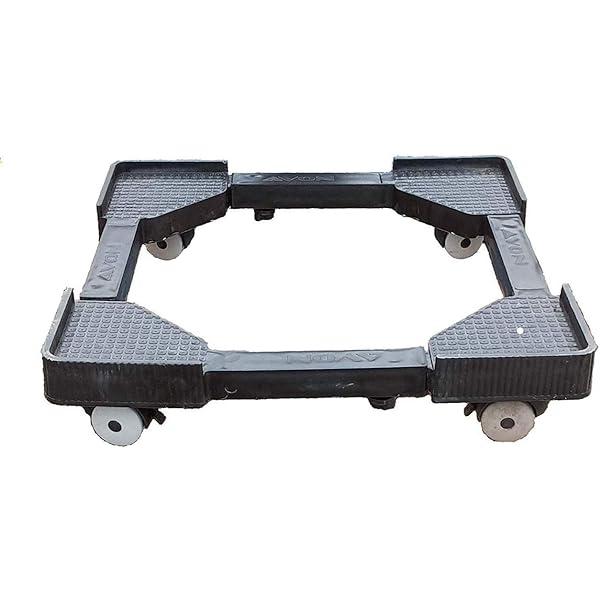 6.5LT F.L Washing Machine Stand