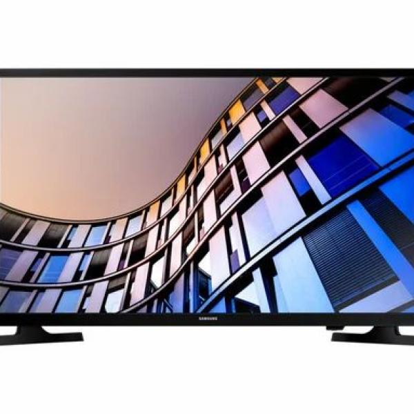 SAMSUNG LED -UA32T4010ARXXL