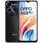 OPPO A59 5G (6/128)