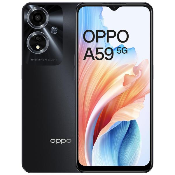 OPPO A59 5G (6/128)