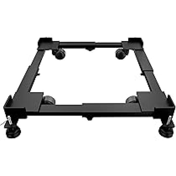 8.5LT F.L Washing Machine Stand