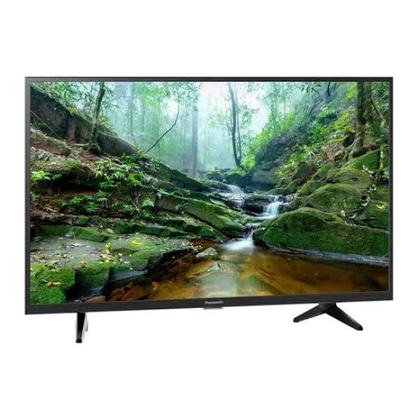 PANASONIC LED 32" TH-32JS650DX