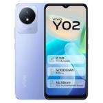 VIVO Y02 (2/32)