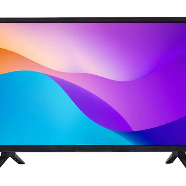 LED TV 24" CD2300G