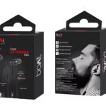 BOAT SUPER EXTRAAA EAR PHONE