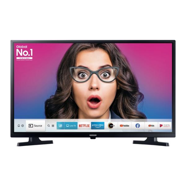 SAMSUNG LED UA32T4310BKXXL