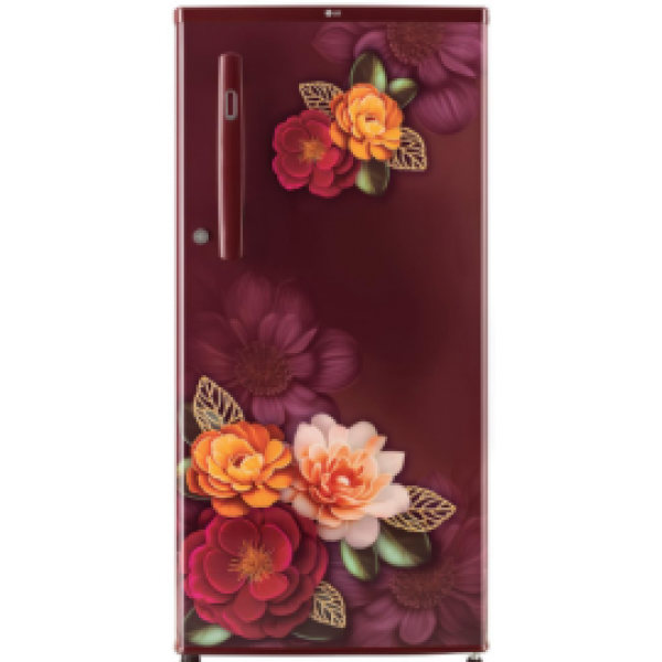 LG REF GL-B199ORKD