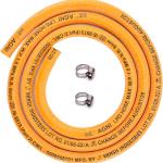 AGNI GAS HOSE