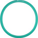 AGNI RUBBER GASKET 7.5L