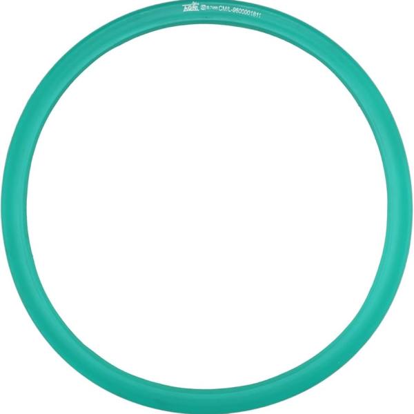 AGNI RUBBER GASKET 7.5L