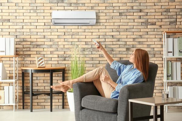 The Ultimate Guide to Buying the Right Air Conditioner