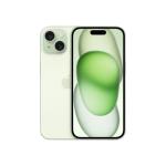 APPLE IPHONE 15 128GB