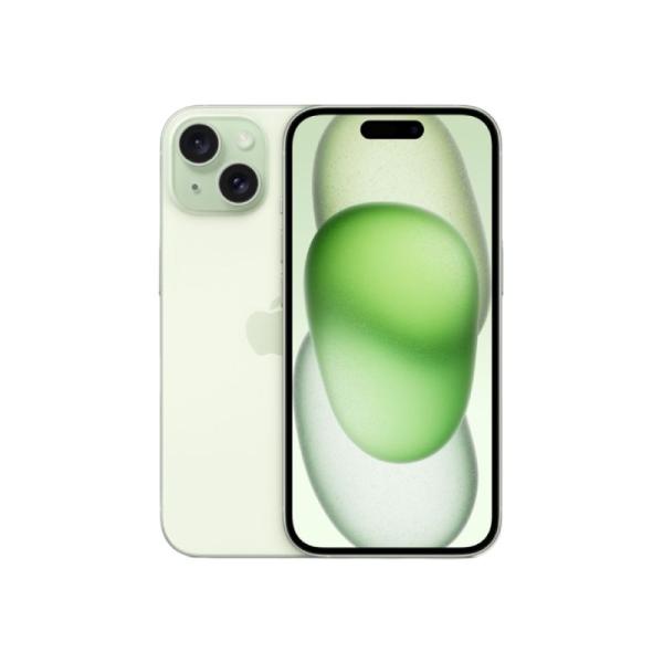 APPLE IPHONE 15 128GB