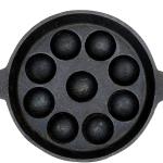 APPLE PANNIYARAM PAN