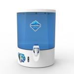 AQUA DOLPHIN 10L WATER PURIFIER