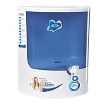 AQUA QUEEN WATER PURIFIER