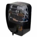 AQUA ZEEP 13L WATER PURIFIER