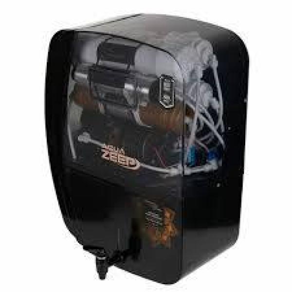 AQUA ZEEP 13L WATER PURIFIER