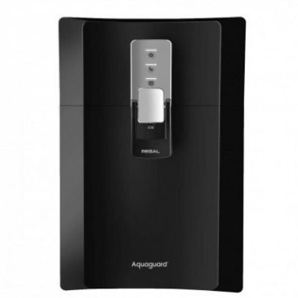 AQUAGUARD REGAL WATER PURIFIER