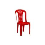 ARRIS GLOBAL ROYAL CHAIR