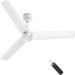 ATOMBERG RENESA 1200MM C/FAN