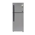 WHIRLPOOL REF 21662 FF NEO 258LH CLS PLS ATHENA STEEL (1S)-TL