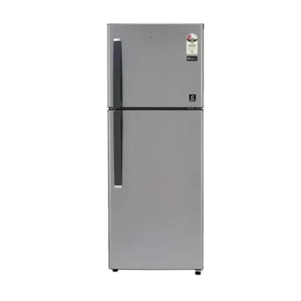 WHIRLPOOL REF 21662 FF NEO 258LH CLS PLS ATHENA STEEL (1S)-TL