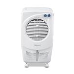 BAJAJ PMH25 DLX 24L AIR COOLER